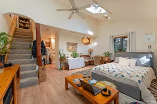 28801 Pinecrest Rd, Willits, CA 95490 - Photo 55