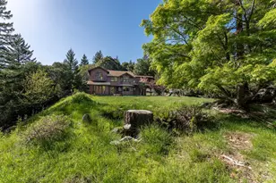 28801 Pinecrest Rd, Willits, CA 95490 - Photo 47