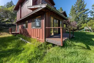 28801 Pinecrest Rd, Willits, CA 95490 - Photo 41