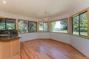 28801 Pinecrest Rd, Willits, CA 95490 - Photo 9