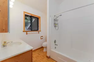 28801 Pinecrest Rd, Willits, CA 95490 - Photo 23