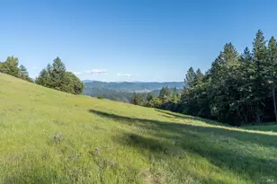 28801 Pinecrest Rd, Willits, CA 95490 - Photo 65