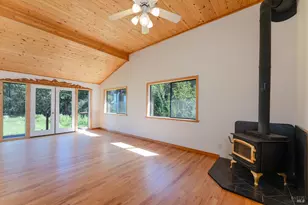 28801 Pinecrest Rd, Willits, CA 95490 - Photo 5