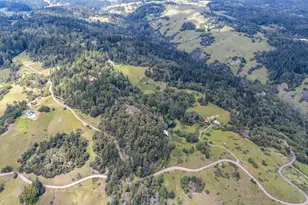 28801 Pinecrest Rd, Willits, CA 95490 - Photo 69
