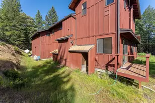 28801 Pinecrest Rd, Willits, CA 95490 - Photo 43