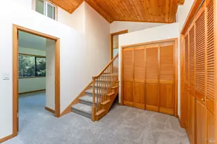 28801 Pinecrest Rd, Willits, CA 95490 - Photo 21