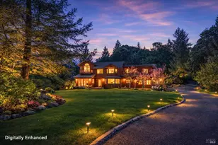 28801 Pinecrest Rd, Willits, CA 95490 - Photo 3