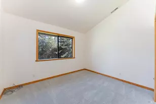 28801 Pinecrest Rd, Willits, CA 95490 - Photo 25