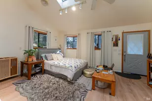 28801 Pinecrest Rd, Willits, CA 95490 - Photo 57