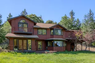 28801 Pinecrest Rd, Willits, CA 95490 - Photo 37