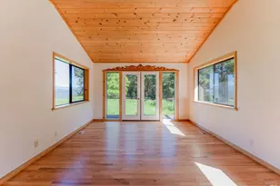 28801 Pinecrest Rd, Willits, CA 95490 - Photo 7