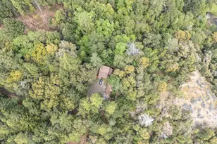 28801 Pinecrest Rd, Willits, CA 95490 - Photo 73
