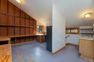 28801 Pinecrest Rd, Willits, CA 95490 - Photo 35