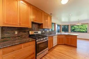 28801 Pinecrest Rd, Willits, CA 95490 - Photo 11