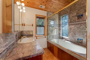28801 Pinecrest Rd, Willits, CA 95490 - Photo 29