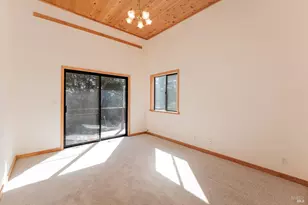 28801 Pinecrest Rd, Willits, CA 95490 - Photo 19
