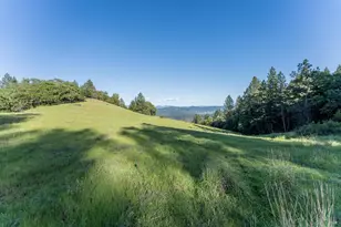 28801 Pinecrest Rd, Willits, CA 95490 - Photo 63