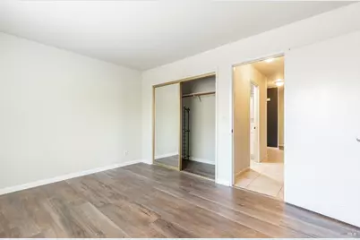 1106 Putney Drive, Santa Rosa, CA 95401 - Photo 15