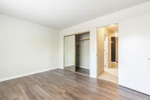 1106 Putney Dr, Santa Rosa, CA 95401 - Photo 15