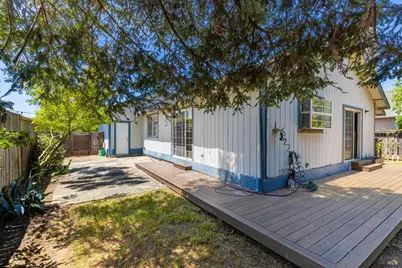 1106 Putney Drive, Santa Rosa, CA 95401 - Photo 27