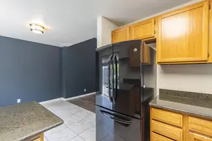1106 Putney Dr, Santa Rosa, CA 95401 - Photo 13