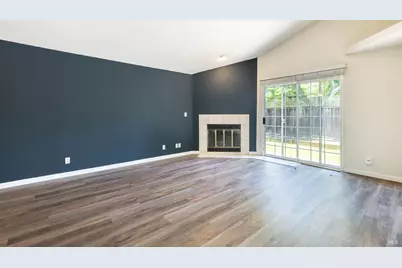1106 Putney Drive, Santa Rosa, CA 95401 - Photo 9
