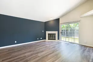 1106 Putney Dr, Santa Rosa, CA 95401 - Photo 9