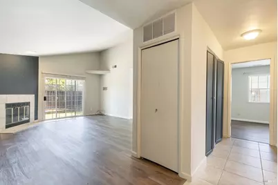 1106 Putney Drive, Santa Rosa, CA 95401 - Photo 5