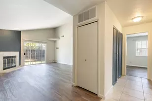 1106 Putney Dr, Santa Rosa, CA 95401 - Photo 5