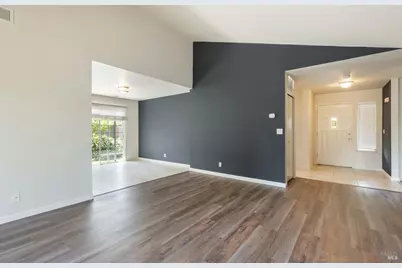 1106 Putney Drive, Santa Rosa, CA 95401 - Photo 7