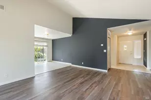 1106 Putney Dr, Santa Rosa, CA 95401 - Photo 7