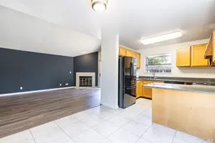 1106 Putney Dr, Santa Rosa, CA 95401 - Photo 11