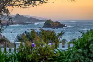 45180 Headlands Dr, Mendocino, CA 95460 - Photo 41