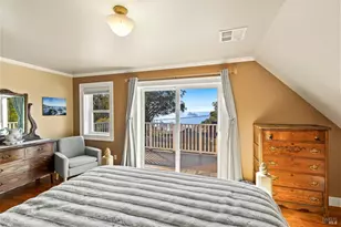 45180 Headlands Dr, Mendocino, CA 95460 - Photo 19
