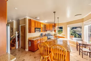 45180 Headlands Dr, Mendocino, CA 95460 - Photo 9