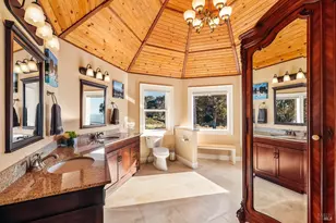 45180 Headlands Dr, Mendocino, CA 95460 - Photo 23