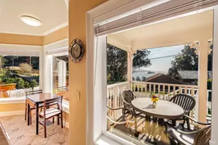 45180 Headlands Dr, Mendocino, CA 95460 - Photo 5