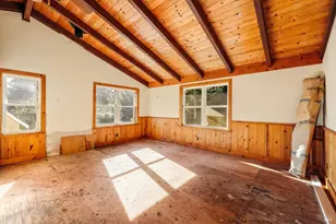 45180 Headlands Dr, Mendocino, CA 95460 - Photo 35