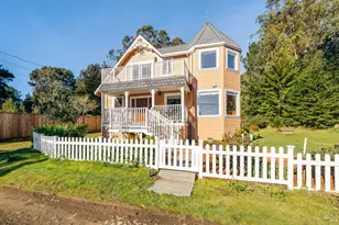 45180 Headlands Dr, Mendocino, CA 95460 - Photo 3