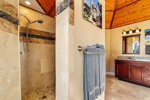 45180 Headlands Dr, Mendocino, CA 95460 - Photo 25