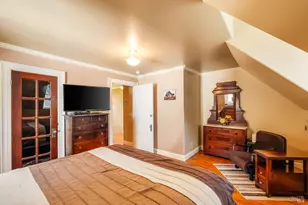45180 Headlands Dr, Mendocino, CA 95460 - Photo 27