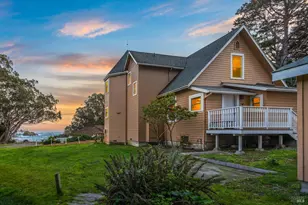 45180 Headlands Dr, Mendocino, CA 95460 - Photo 39