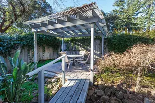 191 Theodor Ln, Sonoma, CA 95476 - Photo 15