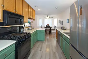 191 Theodor Ln, Sonoma, CA 95476 - Photo 7