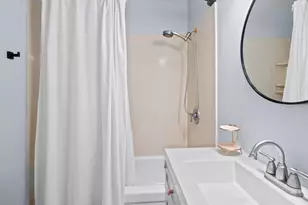 524 Blue Ridge Ct, Vacaville, CA 95688 - Photo 17