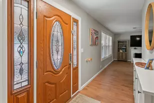 524 Blue Ridge Ct, Vacaville, CA 95688 - Photo 23