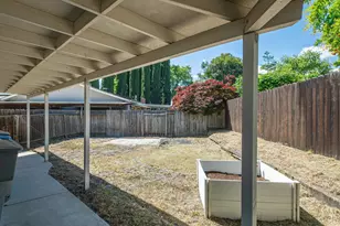 524 Blue Ridge Ct, Vacaville, CA 95688 - Photo 25