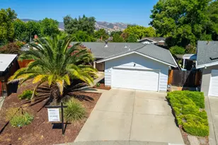 524 Blue Ridge Ct, Vacaville, CA 95688 - Photo 29