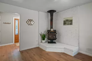 524 Blue Ridge Ct, Vacaville, CA 95688 - Photo 9