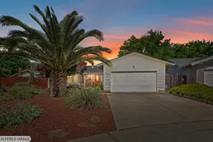 524 Blue Ridge Ct, Vacaville, CA 95688 - Photo 33